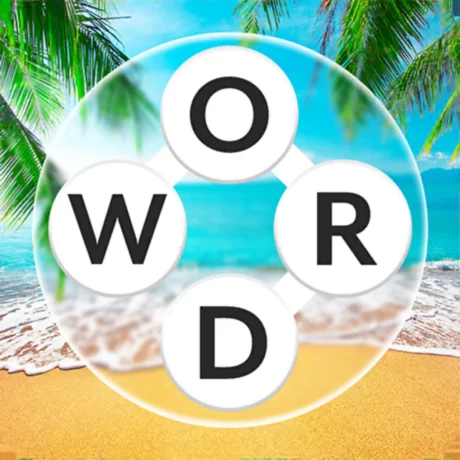 Word Land ответы