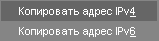 Как поиграть в Unturnеd 2.2.5 (+по сети)