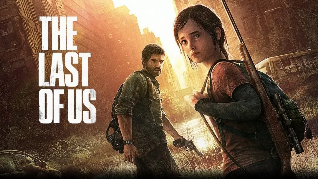 По игре Last Of Us сделают сериал