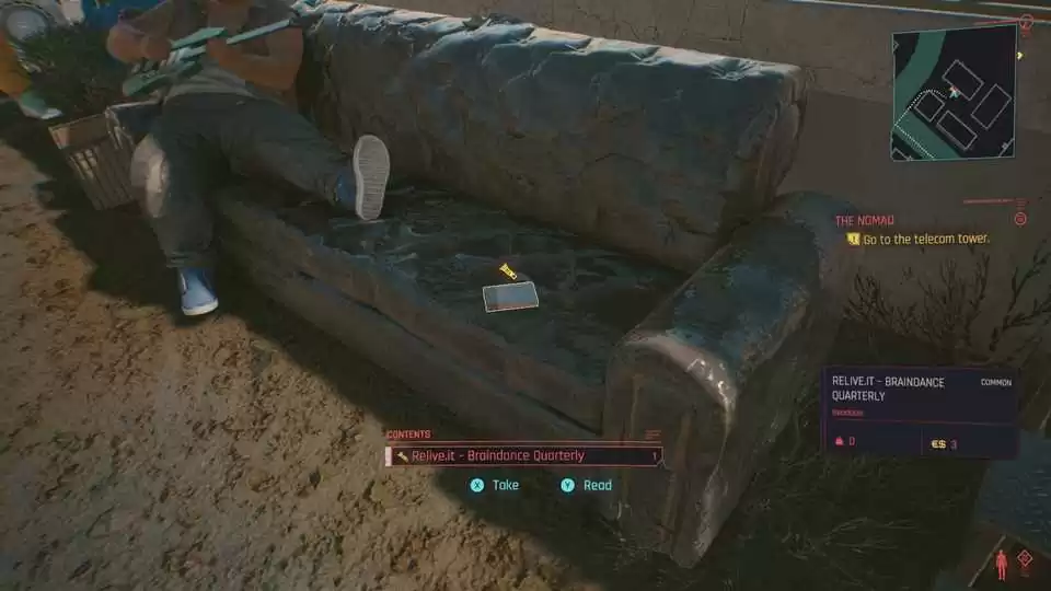 Самовлюбленный шериф больше расходные материалы и осколки