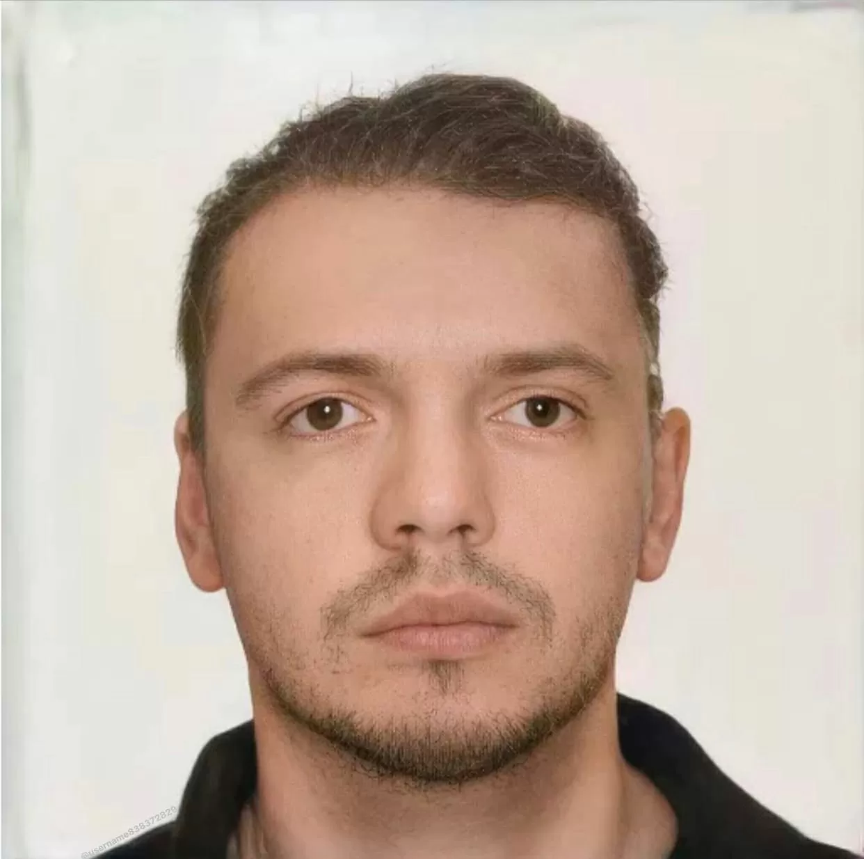 На Папича вызвали СБУ. Хронология