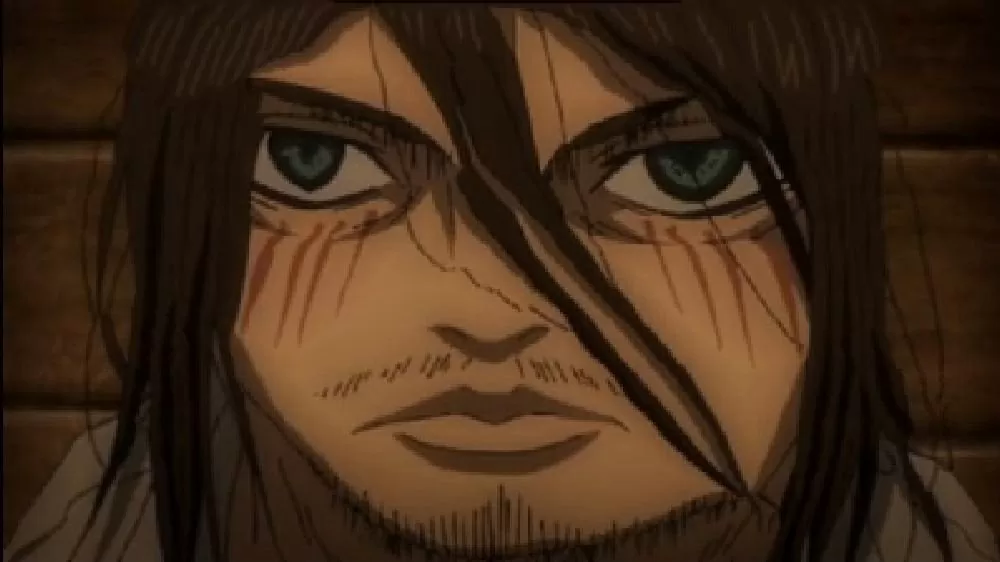 Лор Атака Титанов — все сведения, пояснения