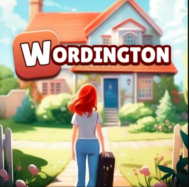 Игра wording ответы на все уровни