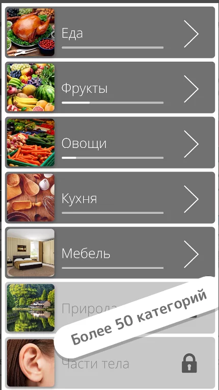 найди слова ответы птицы