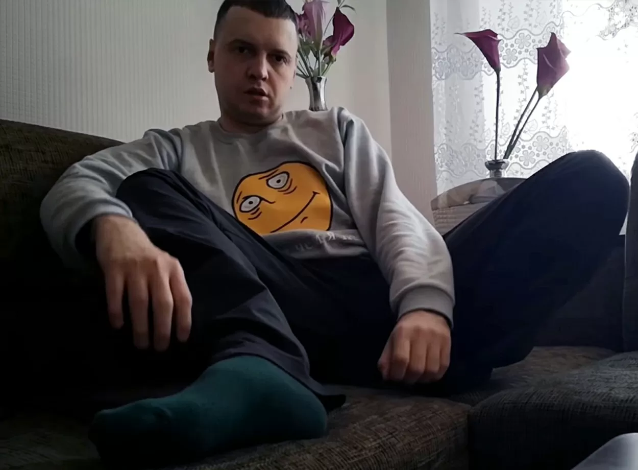 Папич твич