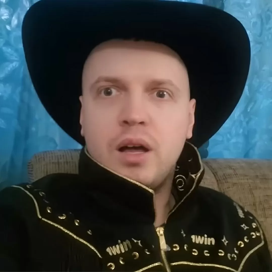 Папич казиныч